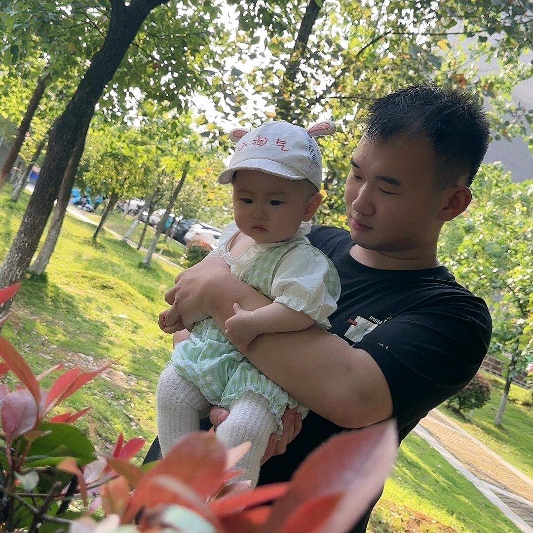 豪⁵²º᭄এ💋