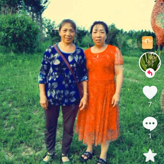 关胜赵，lian