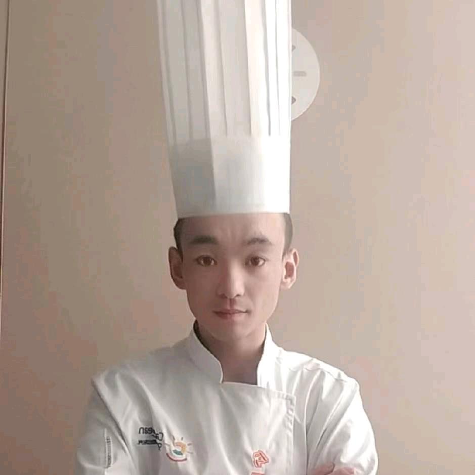 兰州一哥🏅