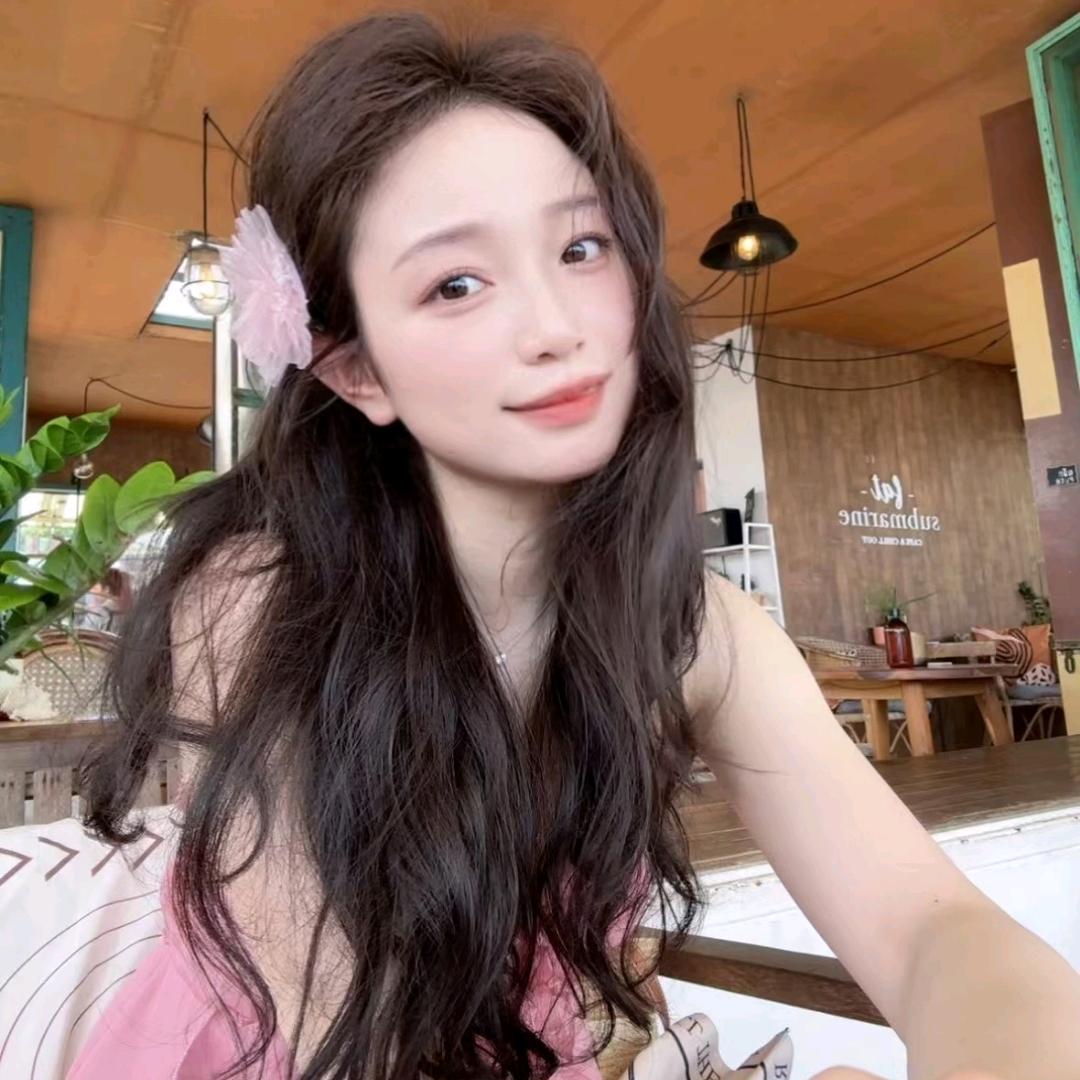 @小兔