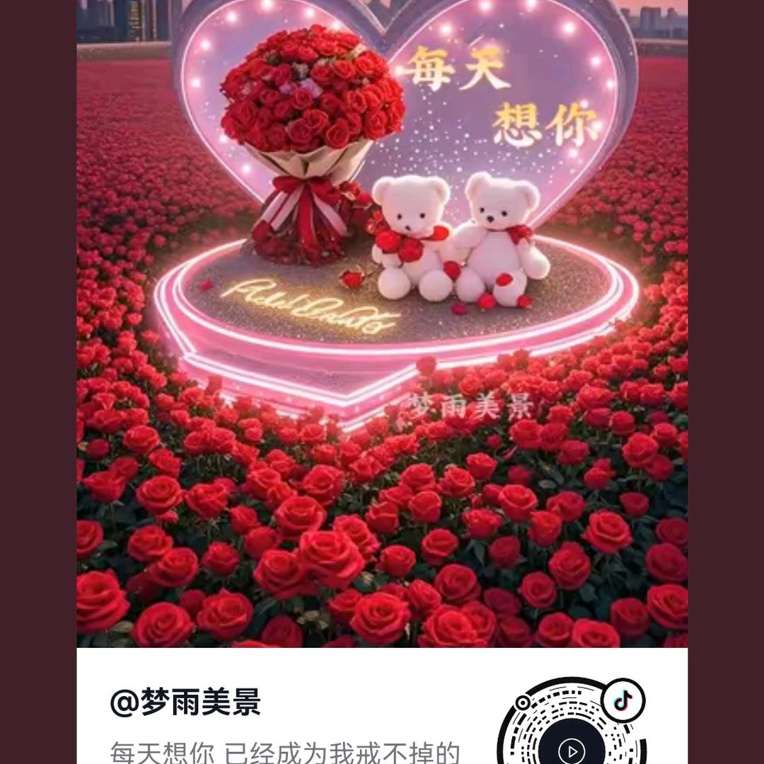 终生难忘