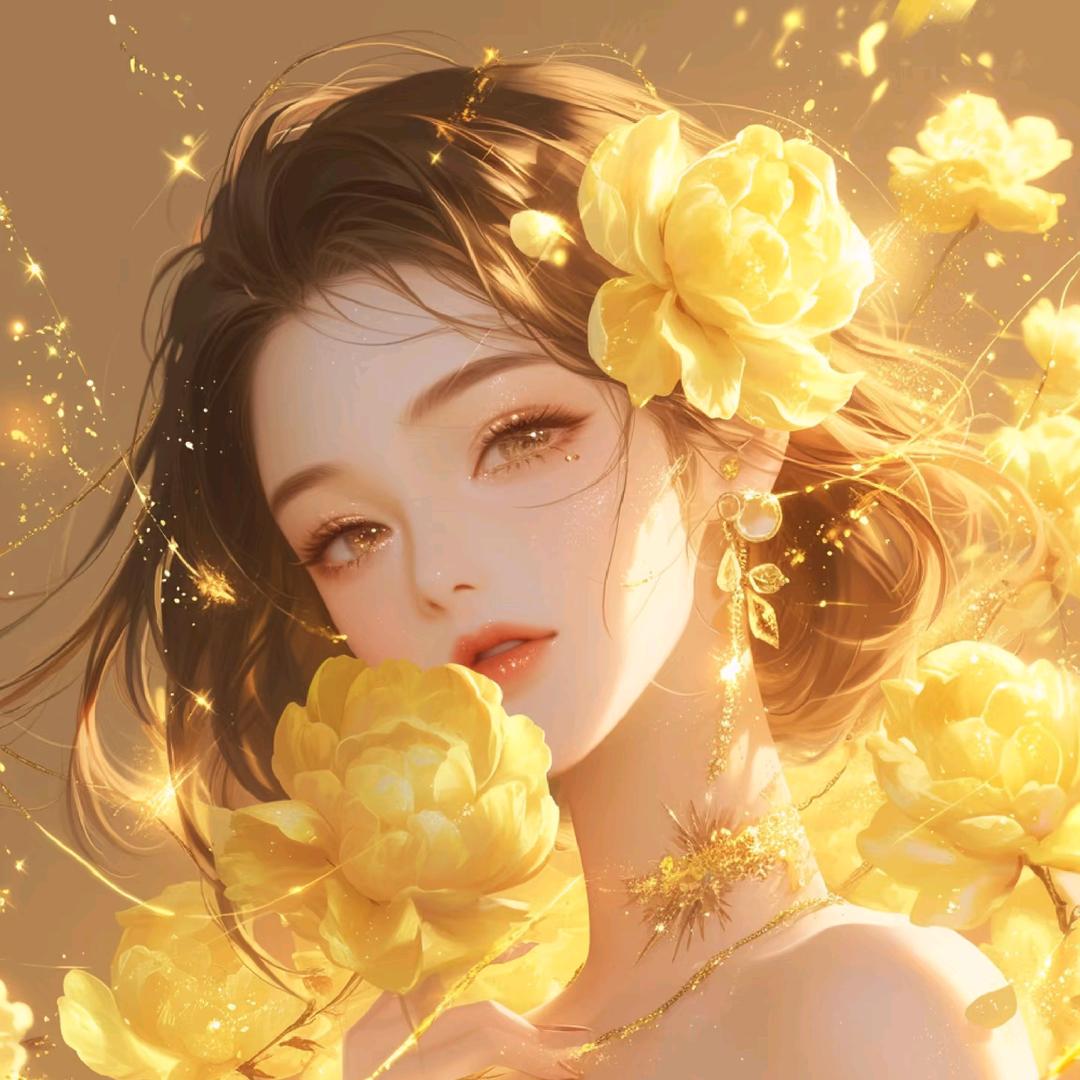 💋好运🌼🍒加满💞
