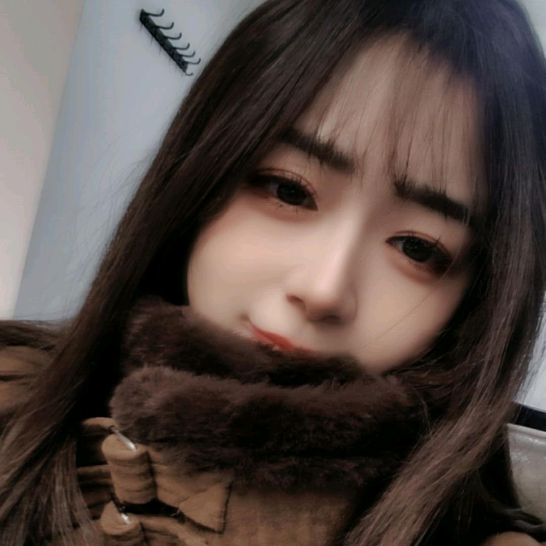 @L. 朵  👄