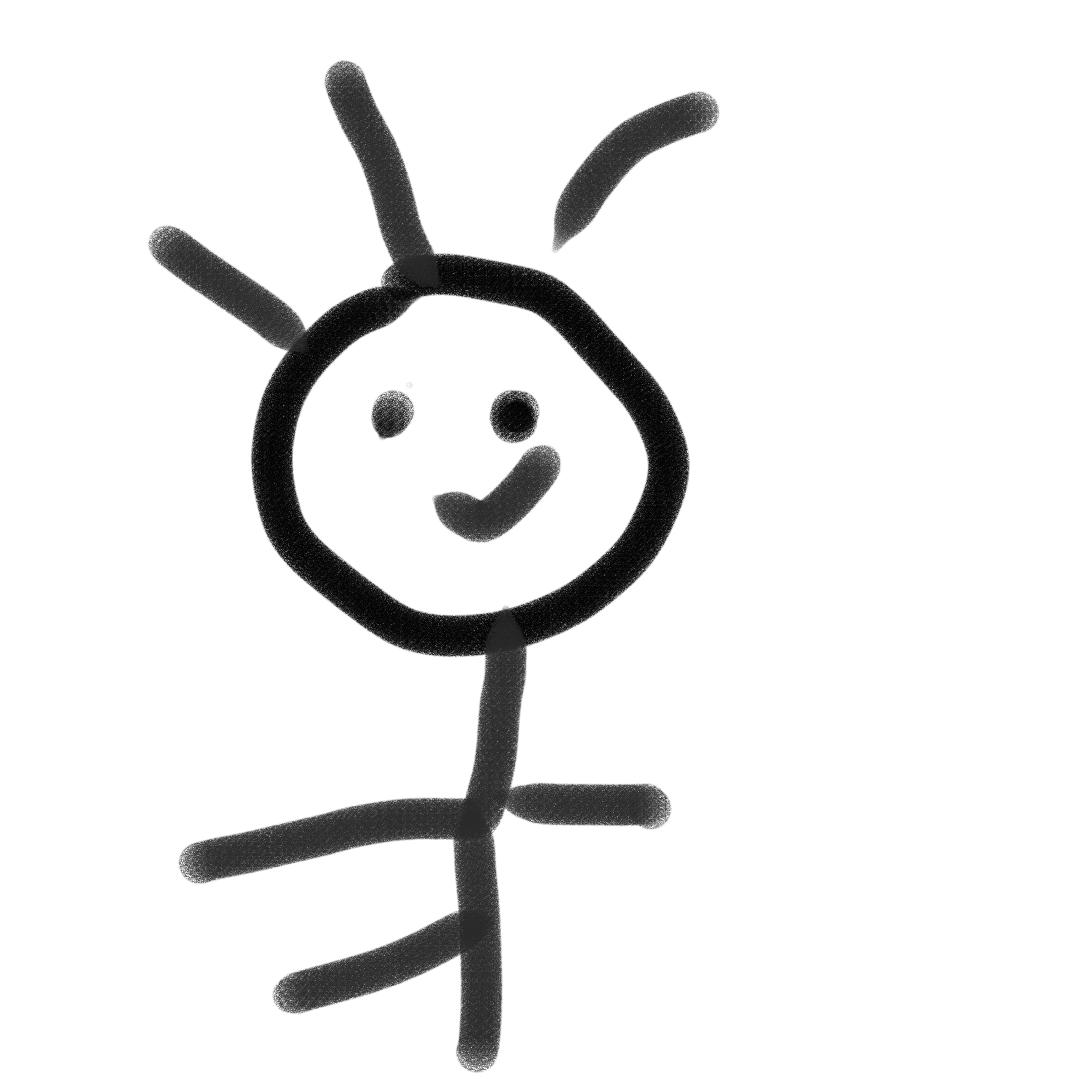四刀刘索隆