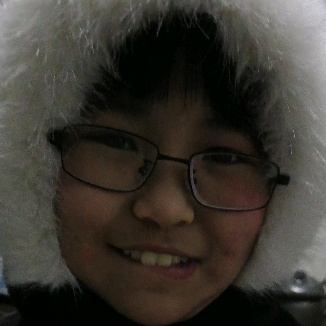 河北南部大哥哥