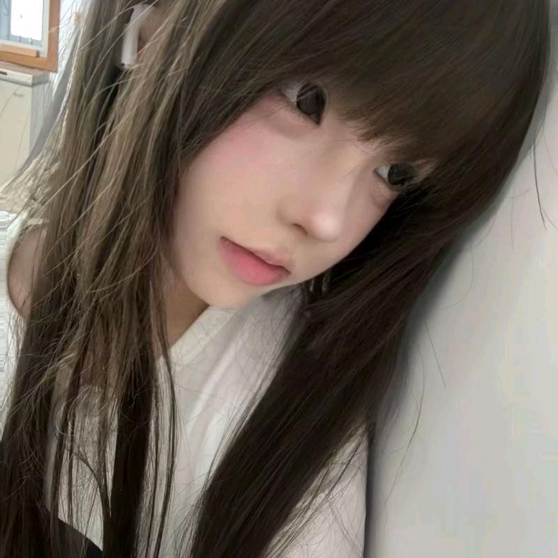 鱼