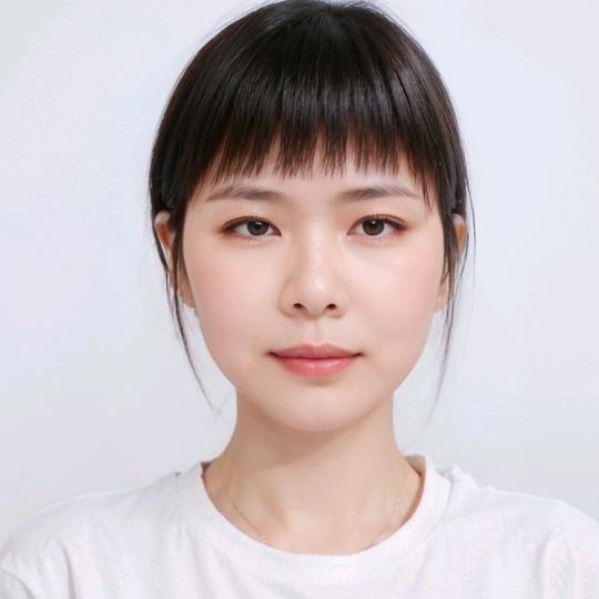 唐小妹