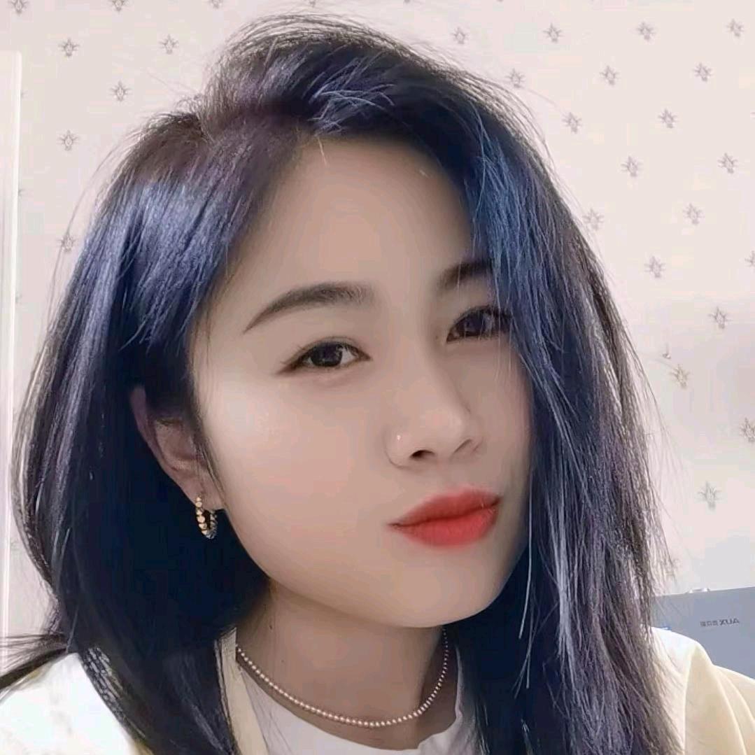 坤平制冷（冷库，各种制冷设备）。装修厨卫