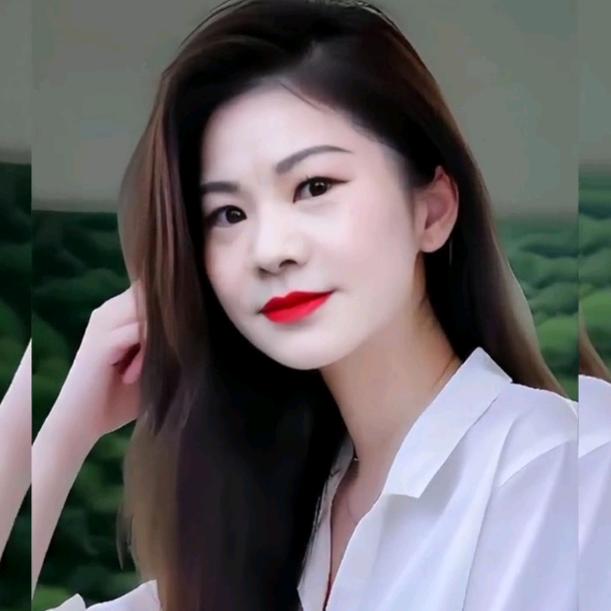 70后英姐，晚上10：10分