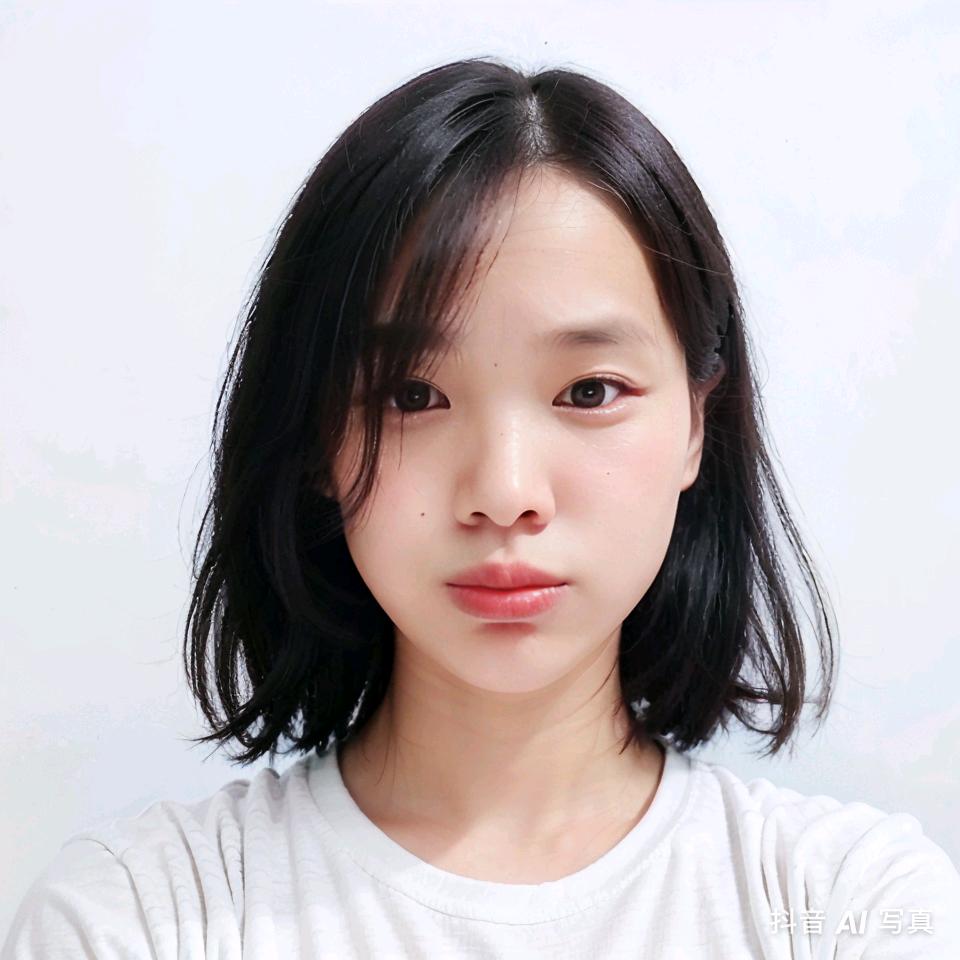 静听水无声托管首播