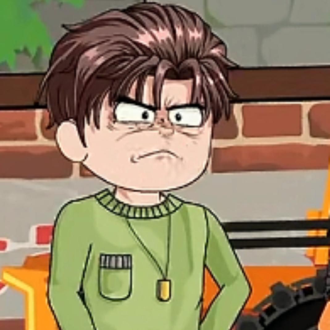 川氵俞最后深情