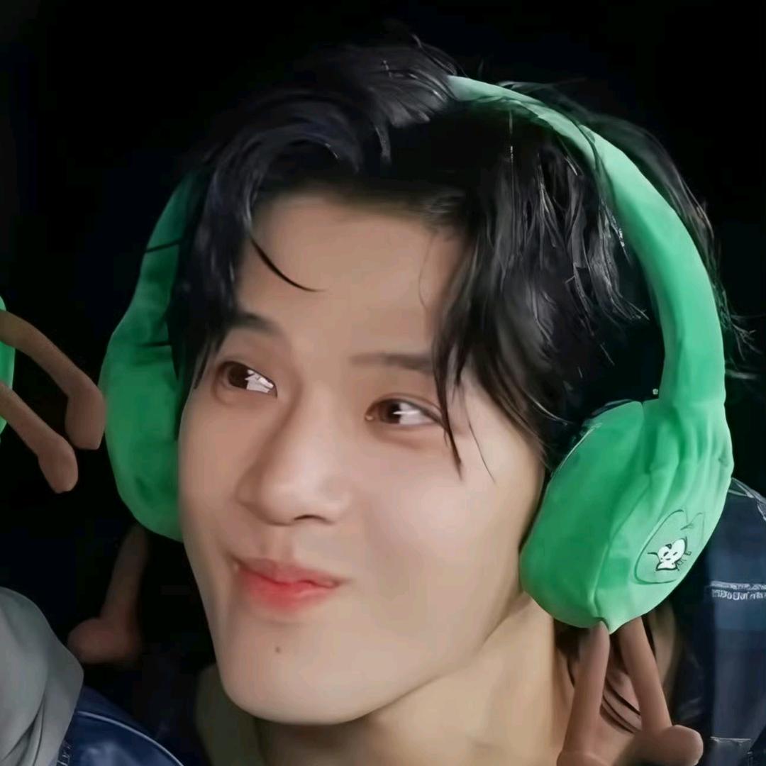 🥦