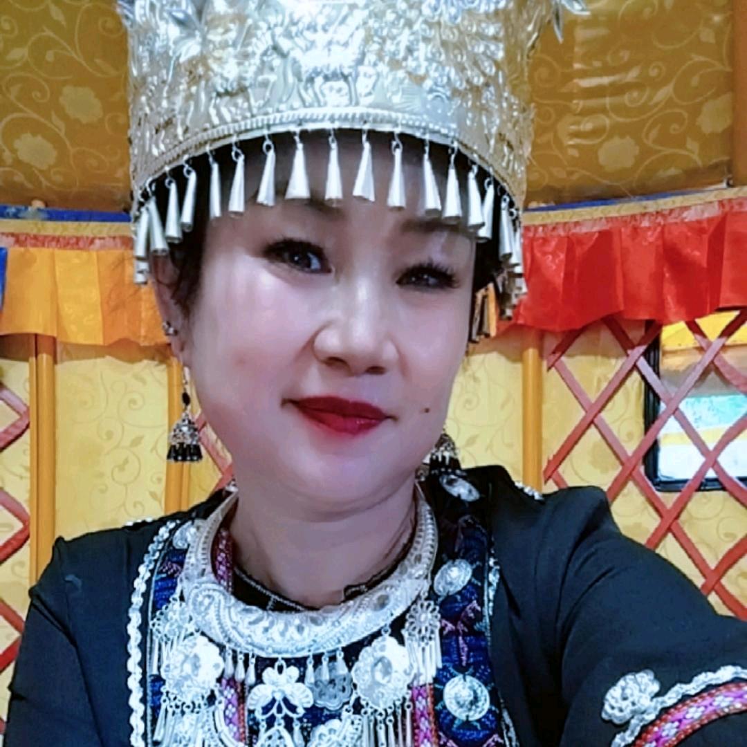 道远飘香农家乐