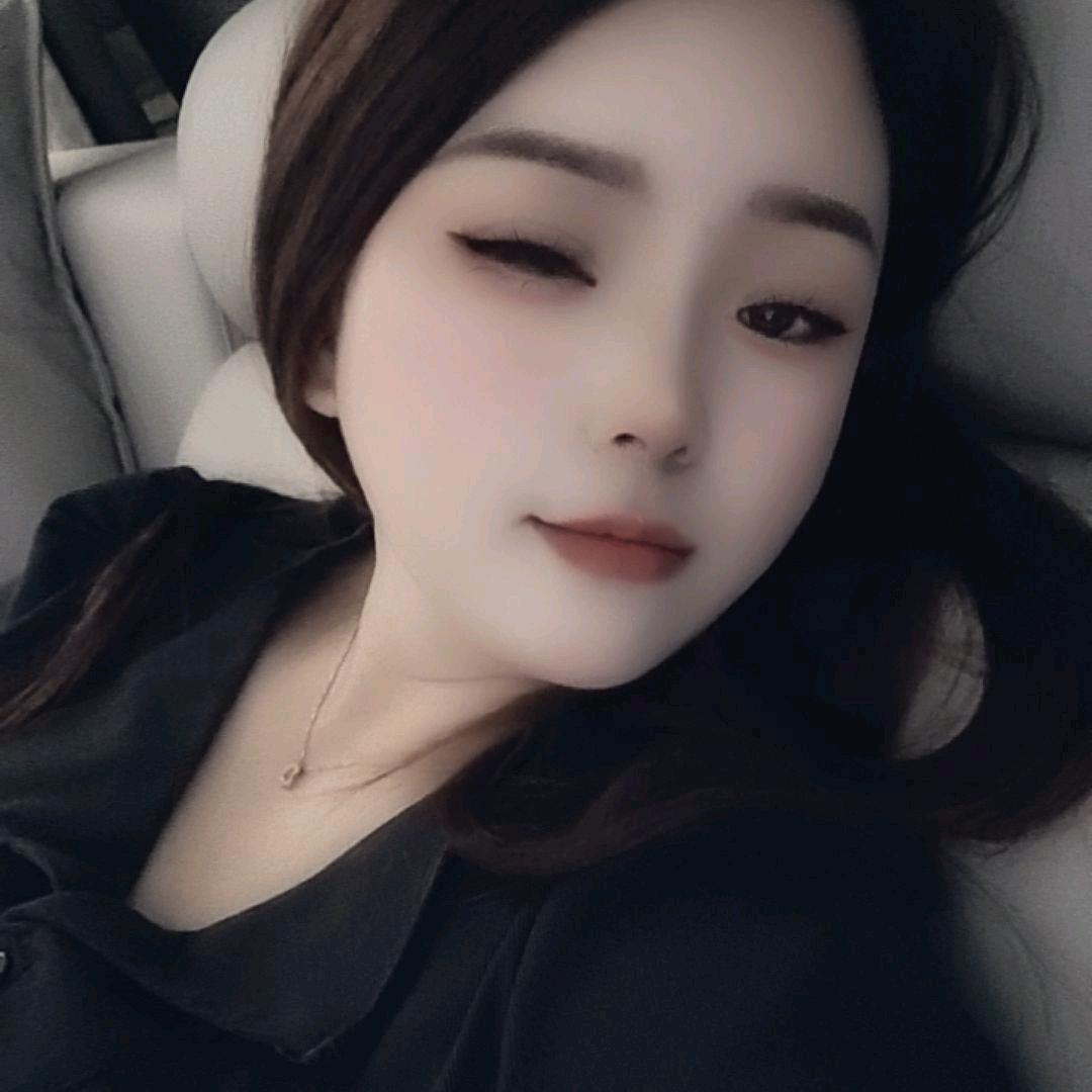 @贵州菲菲