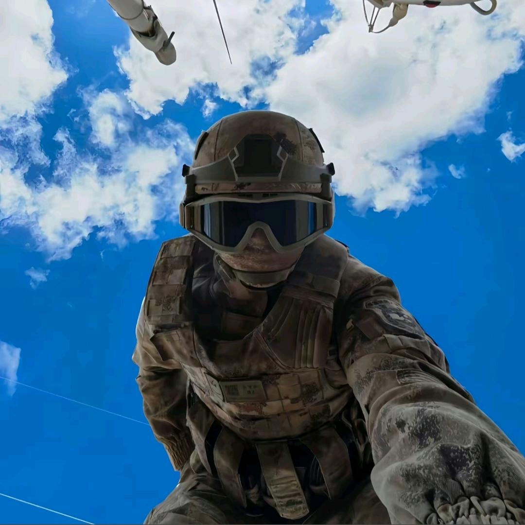 翻斗花园牛爷爷