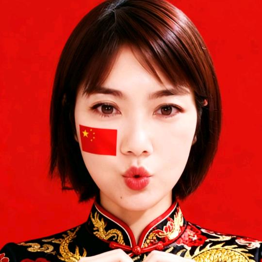 不发胖只发财！