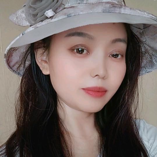美好