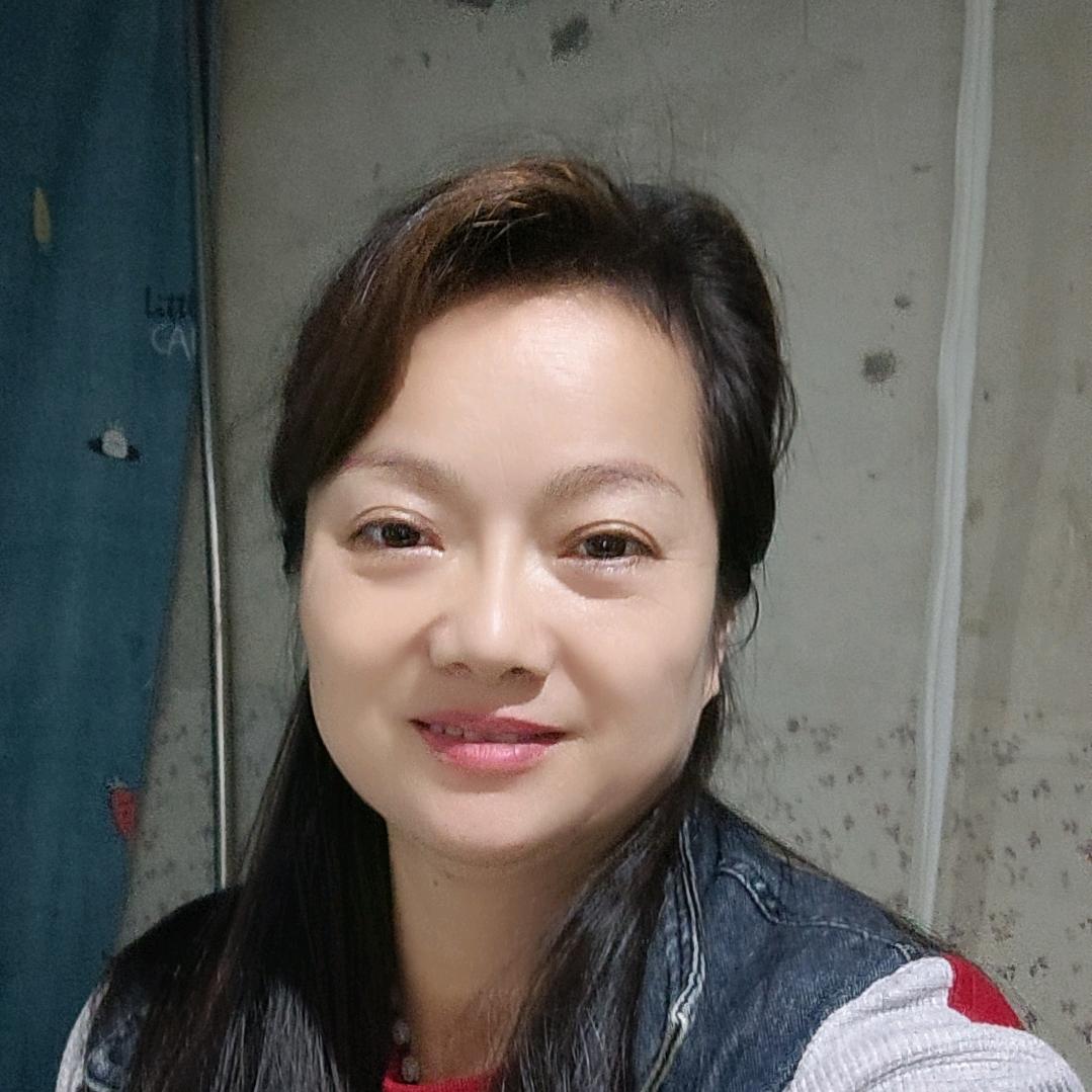 我的快乐，就是来钱钱😀😀😀