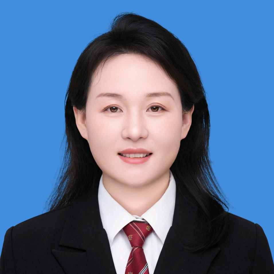 南阳丁律师