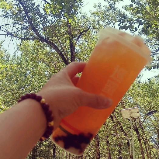 L໊ₒ悦:ᨶ႒ᩚ己ᵥ̶ₑ̶ᩚ