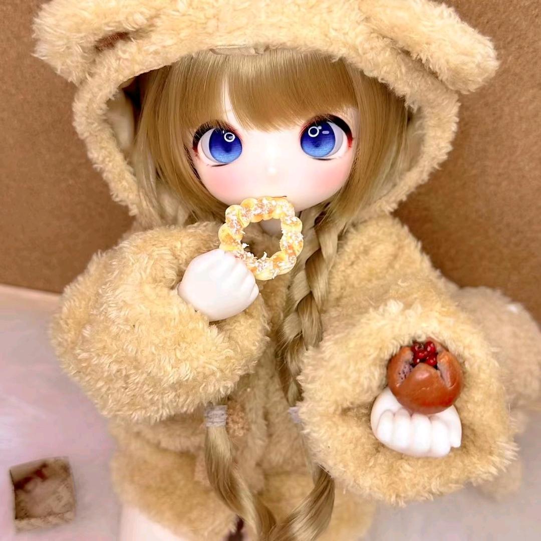 蔓越莓