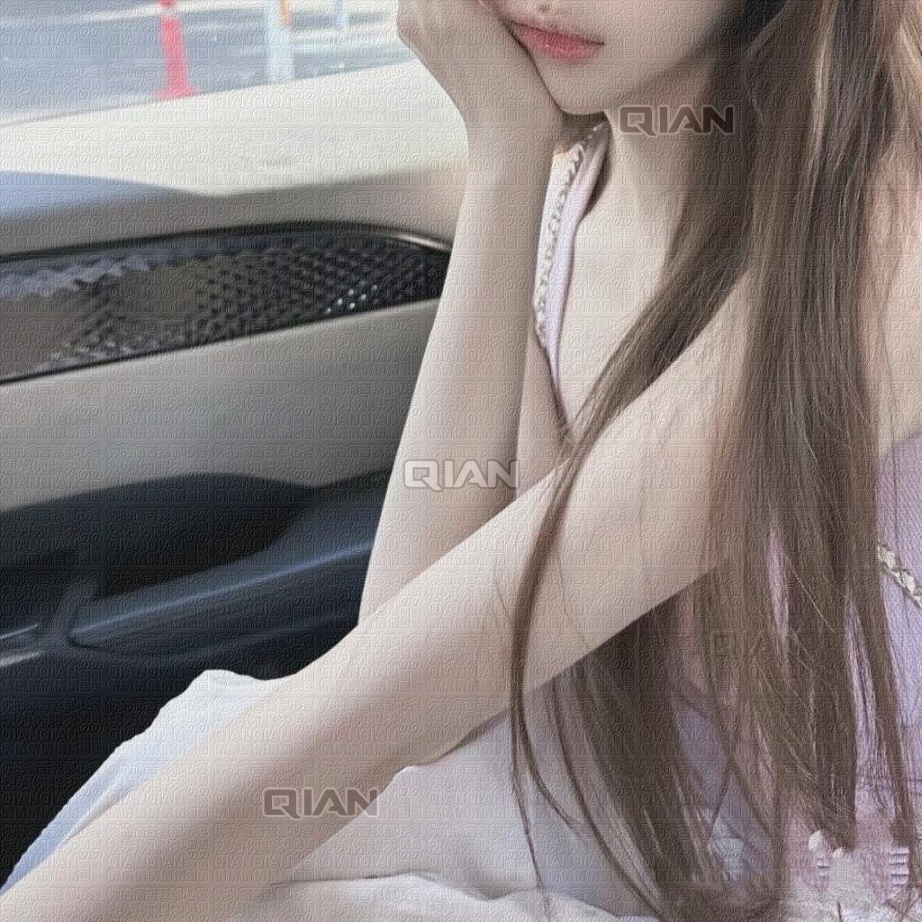 听说