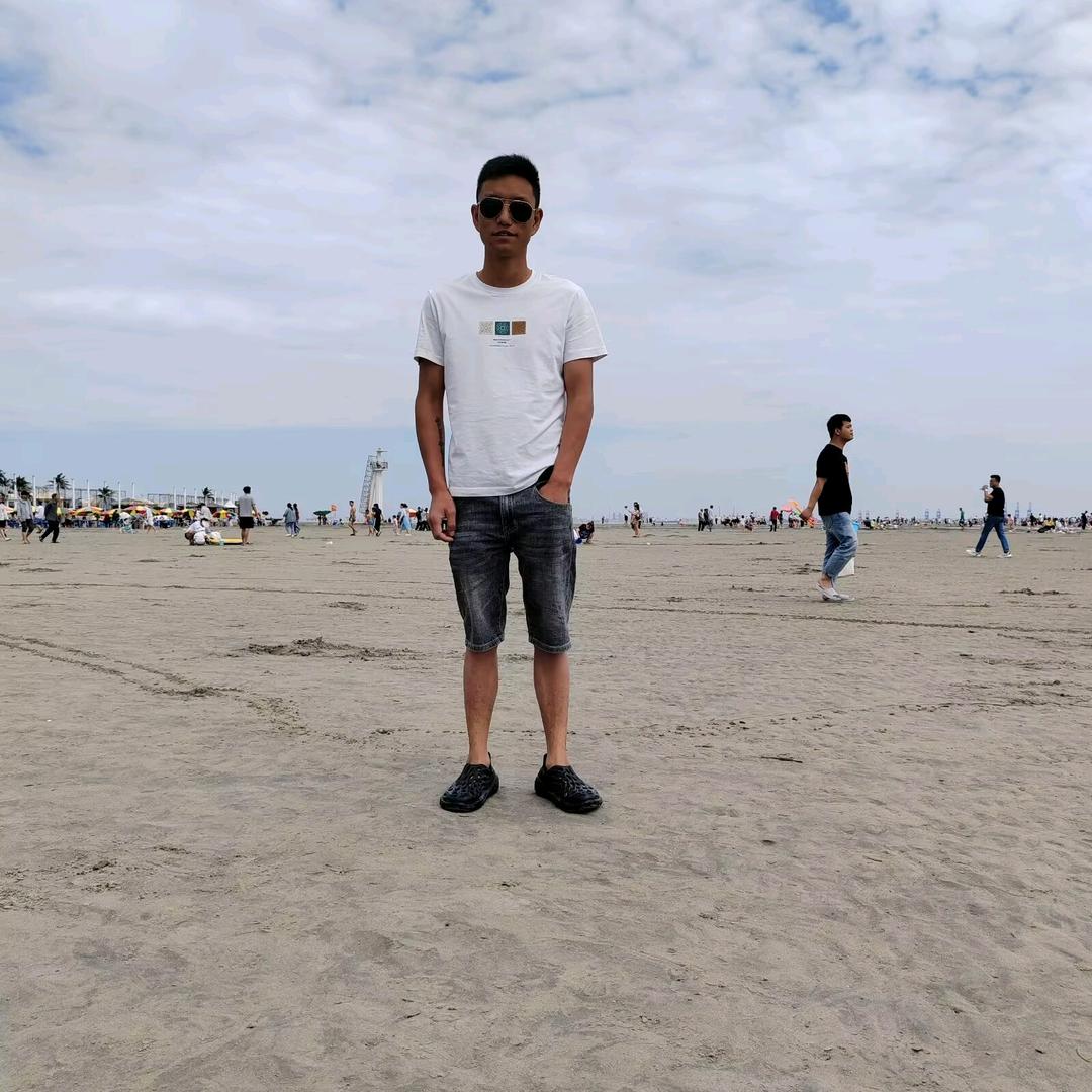 黔西麻将机小锅锅（小郭）