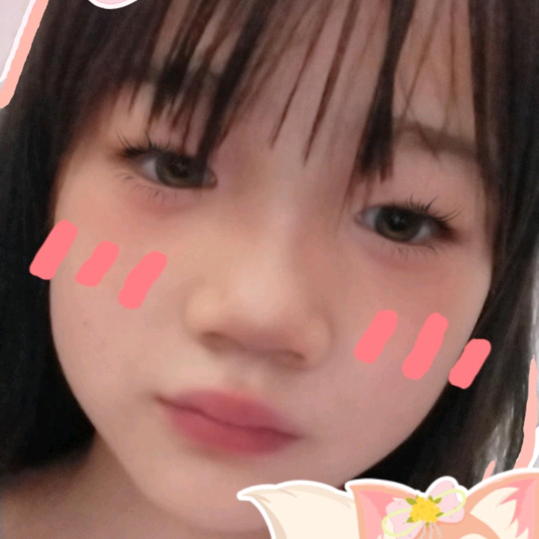 唯我独尊