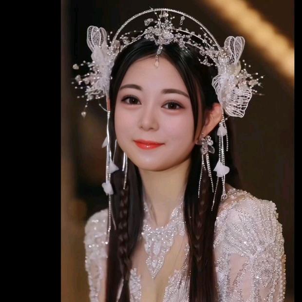 心儿🌹（体力劳动）