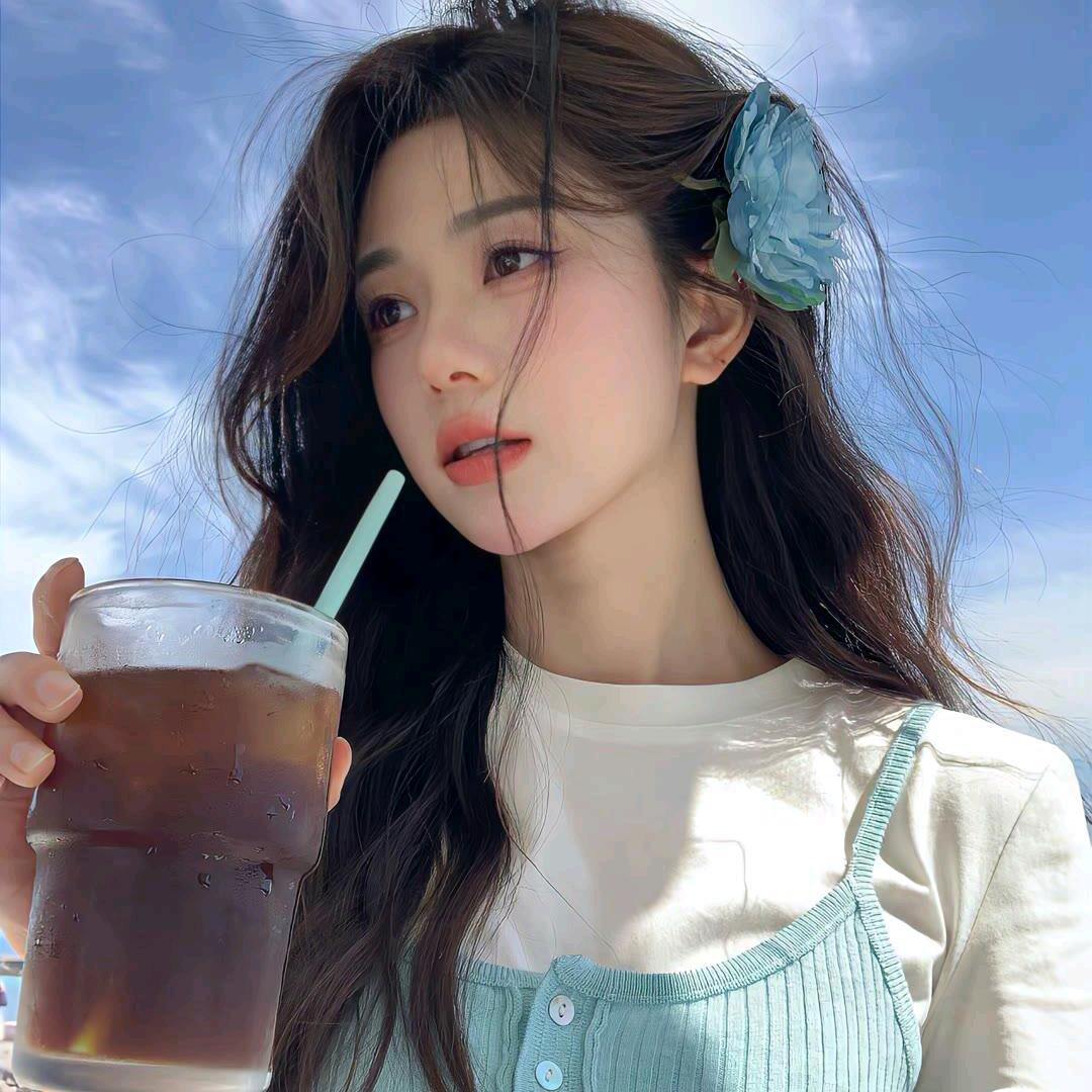 小鱼吖
