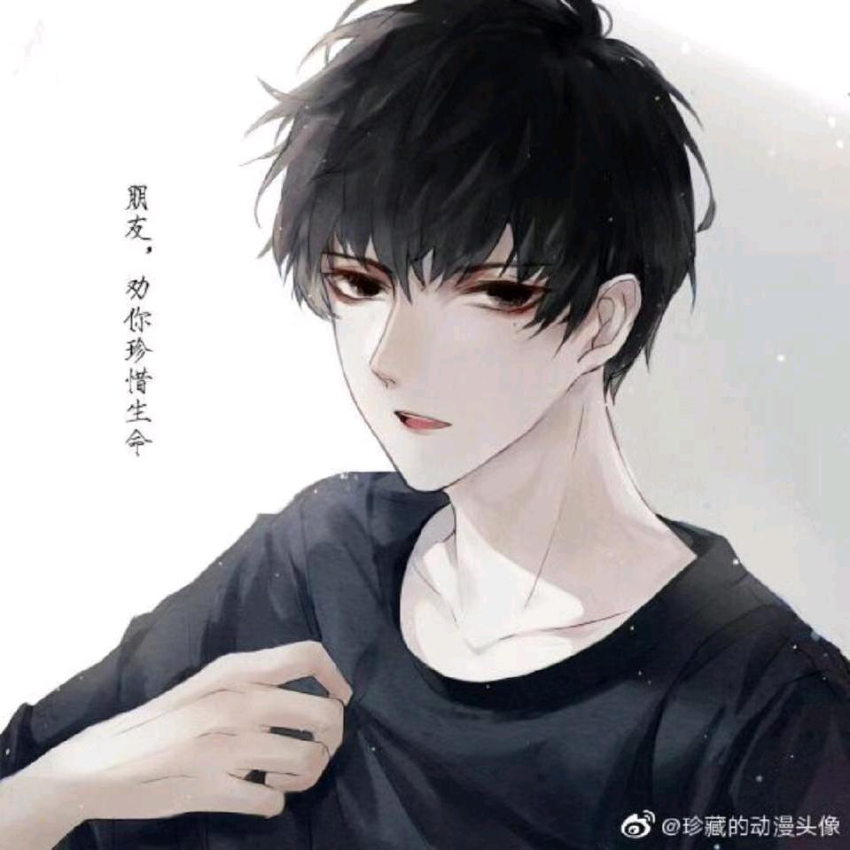 樱璃
