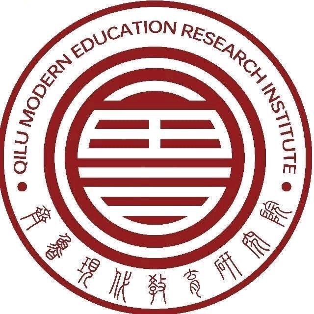 齐鲁现代教育研究院莘县直营校区