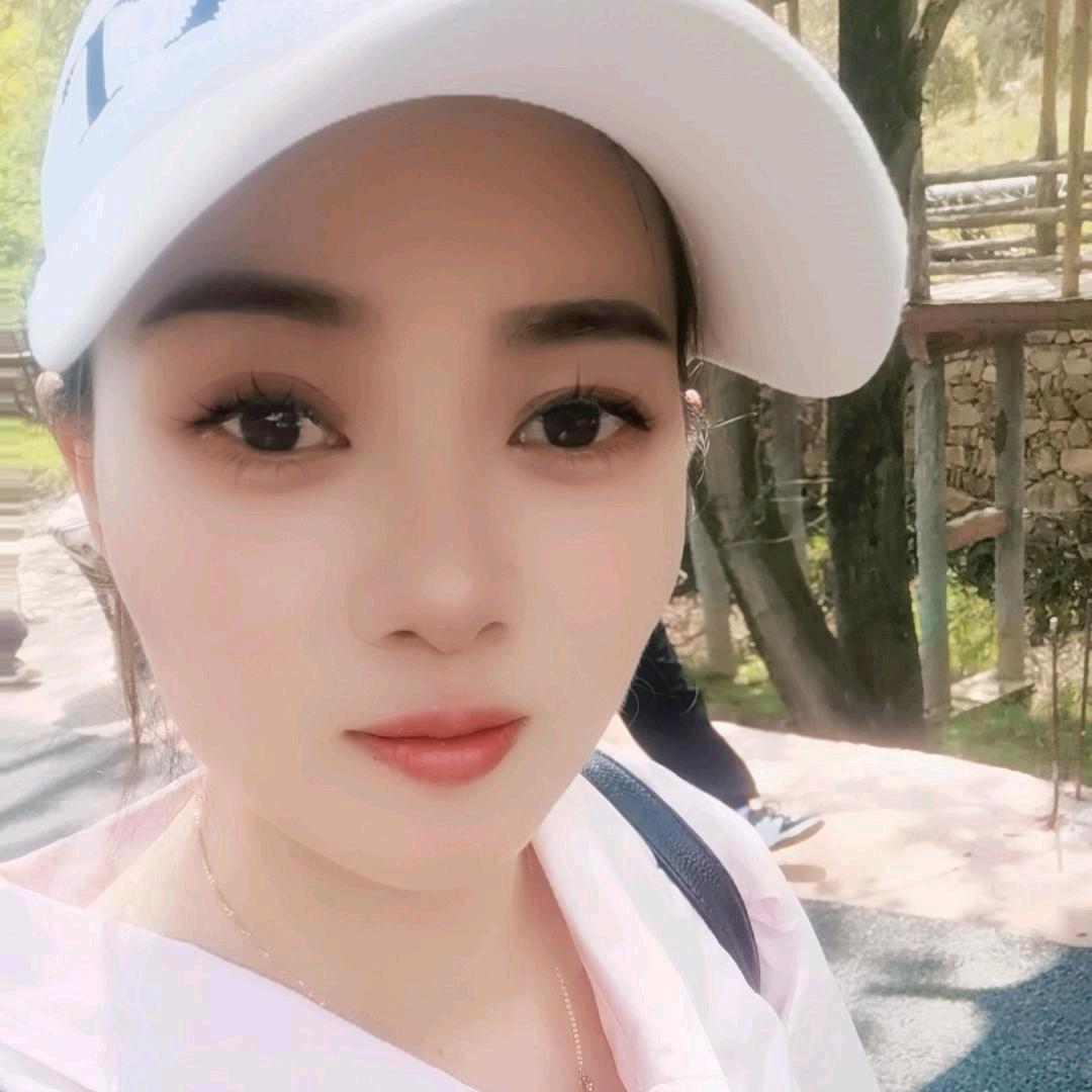 花落莫相离