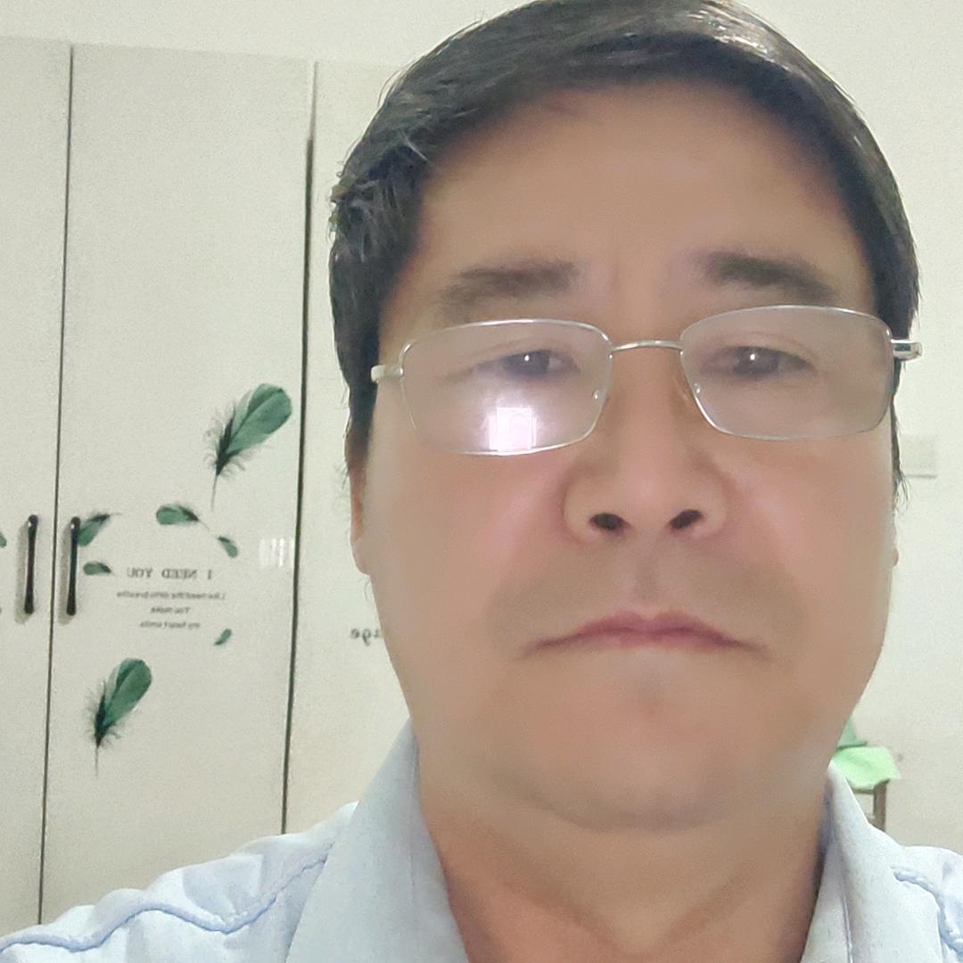 皮肤调理