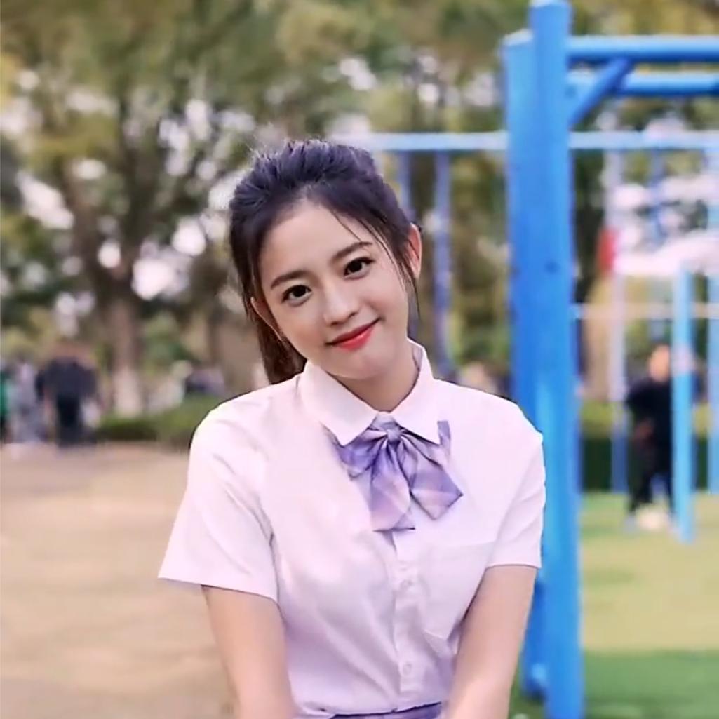 小熊宝