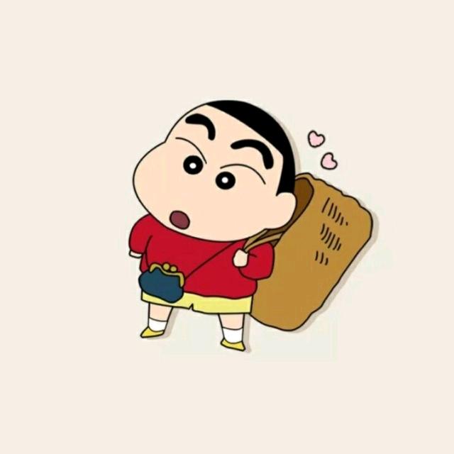 梦醒时分.