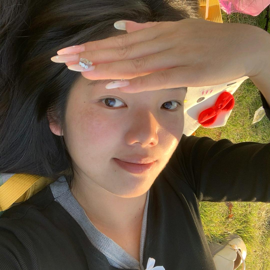 方向感极差且不会转弯