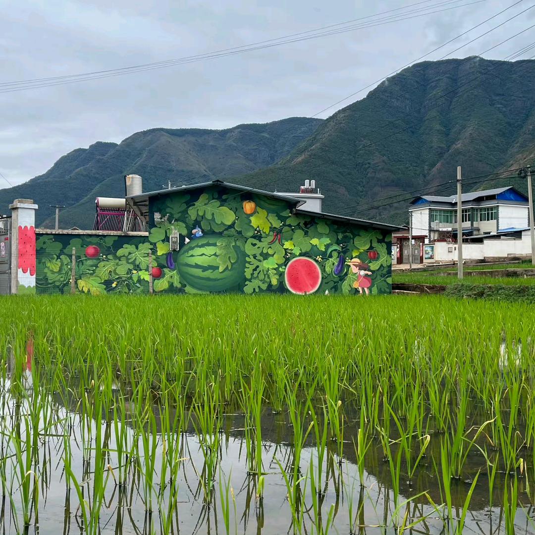 烹出人生