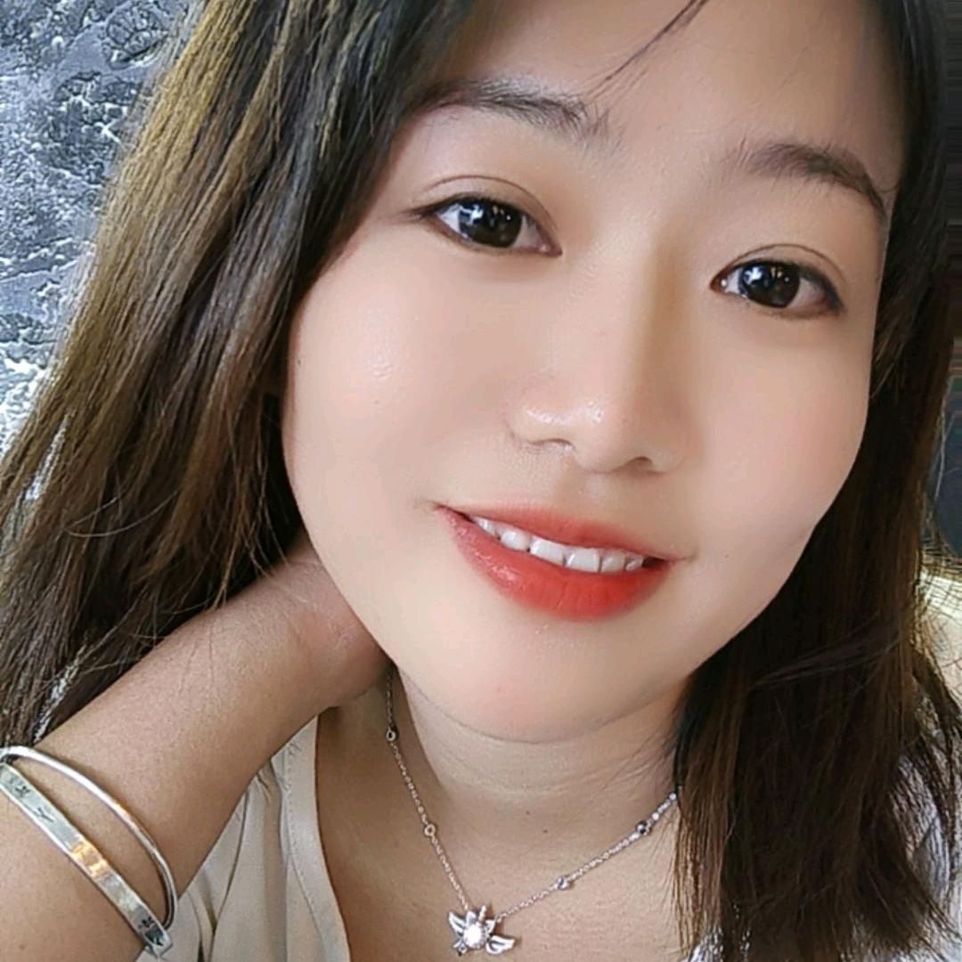 @小玉