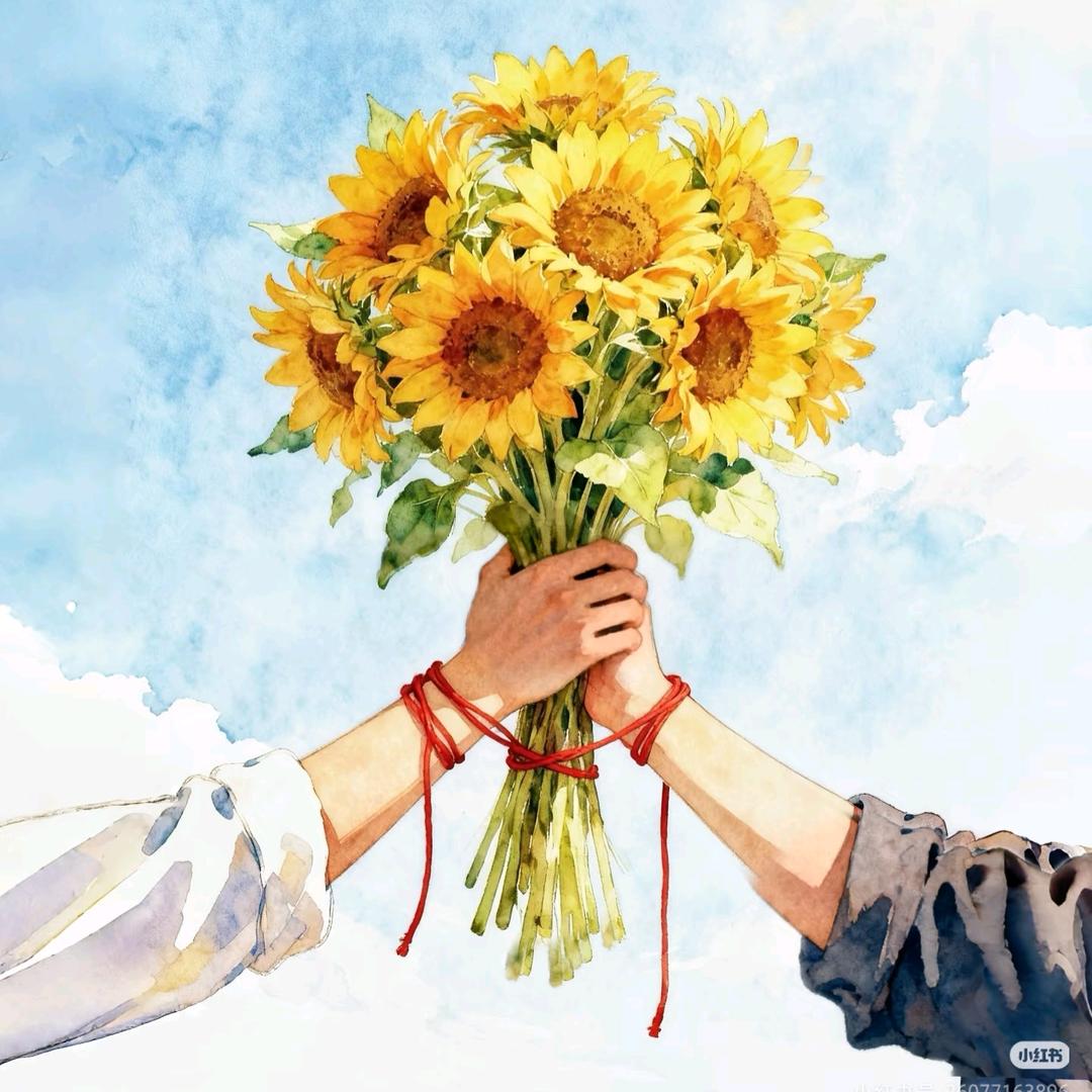 巴中神墨书法杨老师