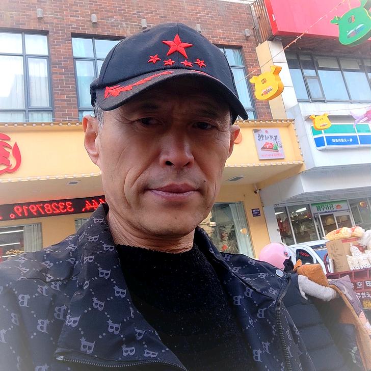 微虎星⭐⭐⭐
