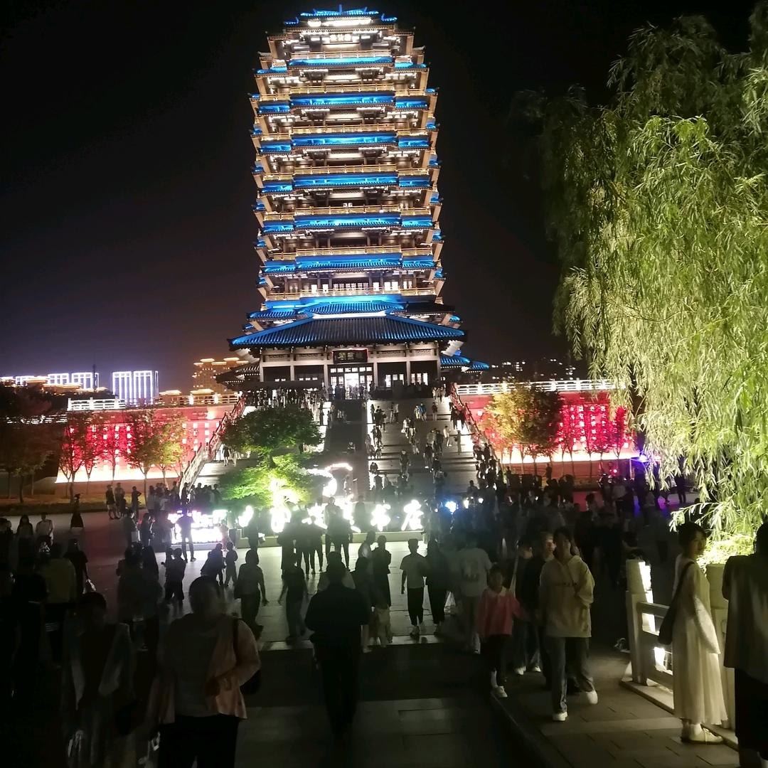 众合门窗