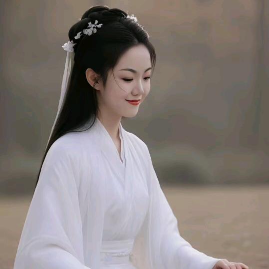 ——小青