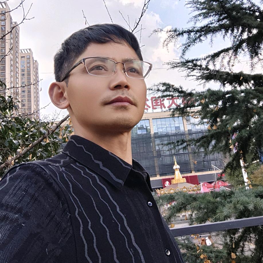 水城栗沅满炒货~豆豆哥