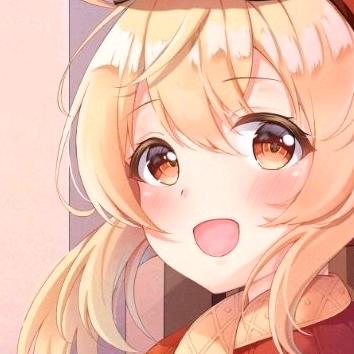云云