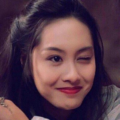 妄想症✨亮晶晶