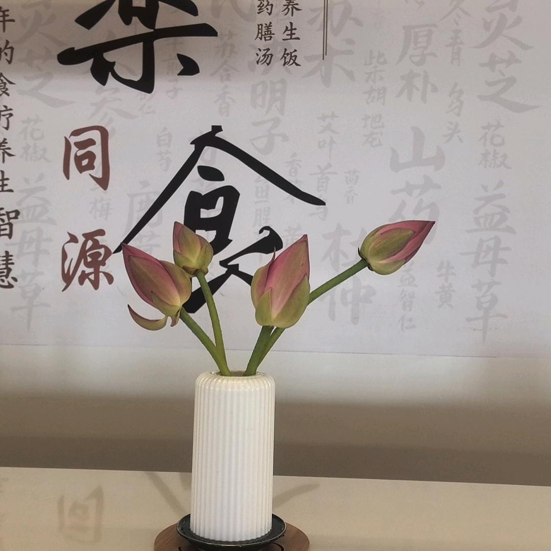卓远餐饮部