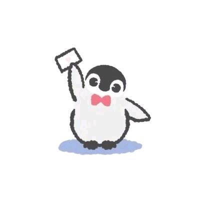 是朗啊