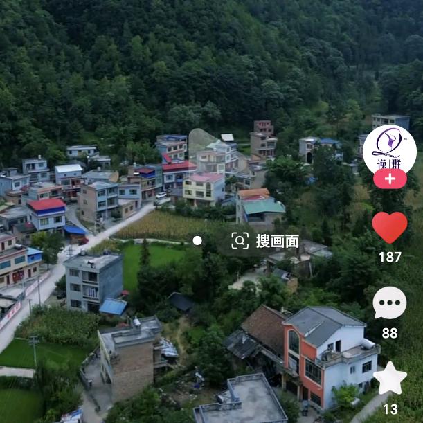 李康：
