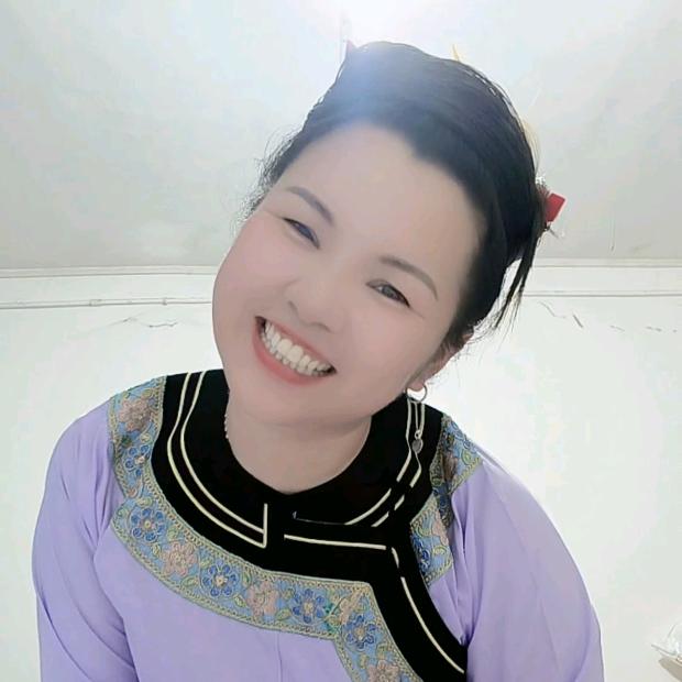 让心☘️归零☘️